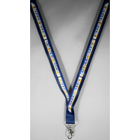 Lanyard Sgmm